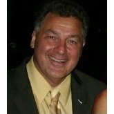 Tony Burkardt