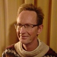Spaargaren Jan Jaap