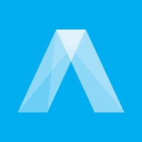 Aram Recruitment