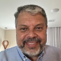Cristiano Cobo