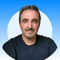 Alejandro Arzuaga