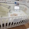 Cable Dne