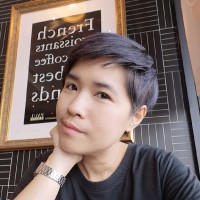 Danita Amarapinan