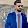 Hamzeh Alkhateeb