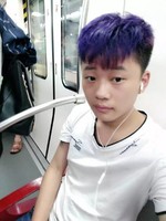 徐子祥