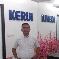 Jesmari Marbun