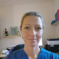 Dr. med. Anika Stein