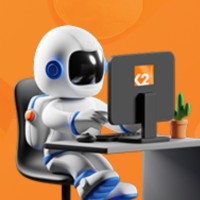 Atendimento K2 University Brasil