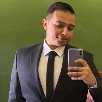 Mohamed Othman