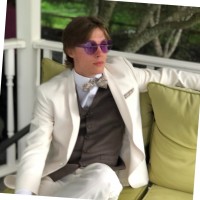 Colyn Ertel
