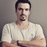 Michael Klauke