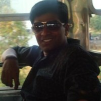 Rahul Pawar