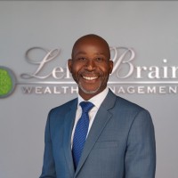 Noland Langford,MBA,CFP®