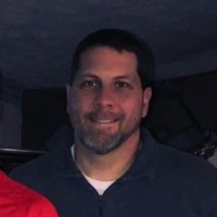 Adam Bauer