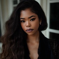 Nichole Sheran