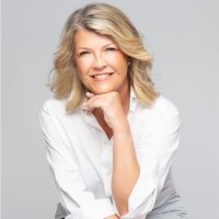 Andra Barr