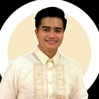 Julius Joseph Mendiola