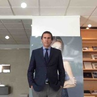 Fernando Oliveira