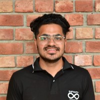 Pranav Renake