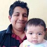 Raymundo Reyes Figueroa