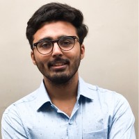 PRIYANK SANJIVKUMAR BHATT