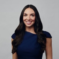 Dani Palter