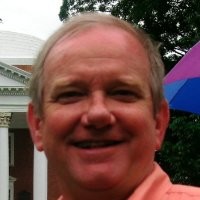 Randy Reaves