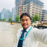 Mukesh V