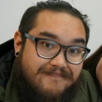 Brian Somera