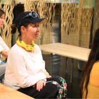 Yao Liu