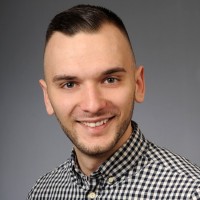 Svetoslav Kalchev