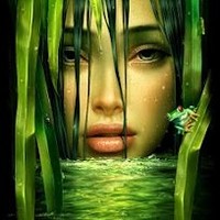 Ana Gonzalez Gutierrez