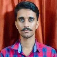 Gaurav Singh Chouhan