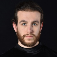 Filippo Bergamini