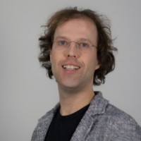 Erik De Koning