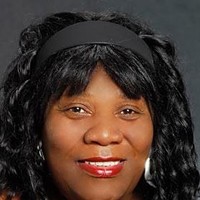 Sandra Moore