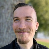 Otso Ollikainen