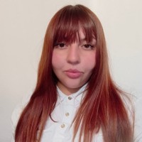 Danae Poblete Soto