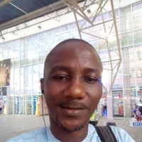 Lawal Mutiu Abimbola