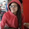 Vanesa Collado
