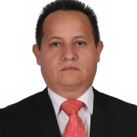 Helman Augusto Osorio Trujillo