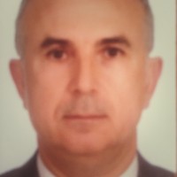 Ahmet Hadi Ertugrul