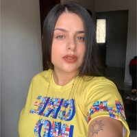 Isabella Valença