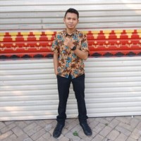 Bastian Sp