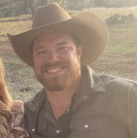 Joe Korioth