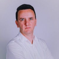 Josip Marić