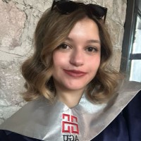 Zeynep Özel