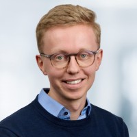 Alexander Goltz