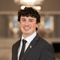 Daniel Cammarota