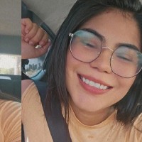 Thays Guimarães